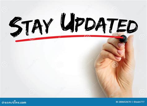 stay updated txepc always|txepc.org – Stay Updated Always. .